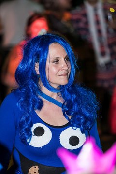 Bild 129 - Latuff Wiemersdorf 2020